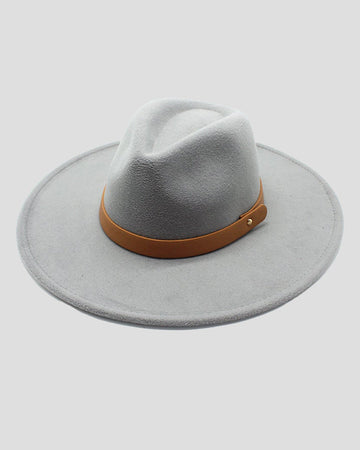 Humert Fedora
